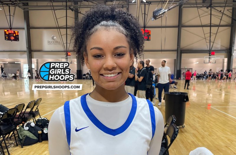 2026 Names Heating up the Boards