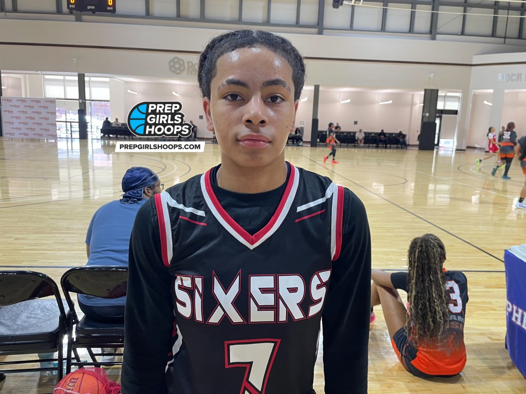 Phenom Memorial Day Classic: Palmetto State Performers