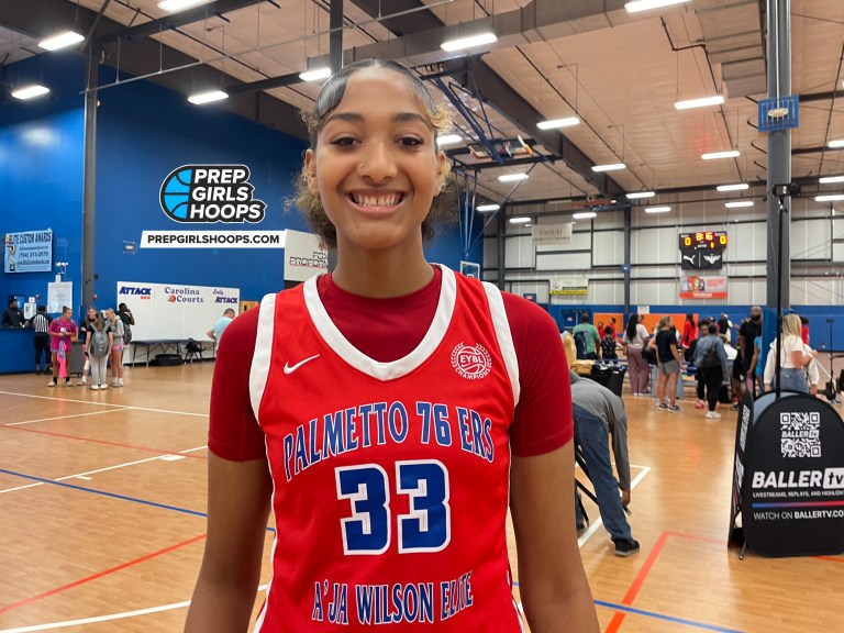 IE Memorial Day Classic: 2026-2027 Performers