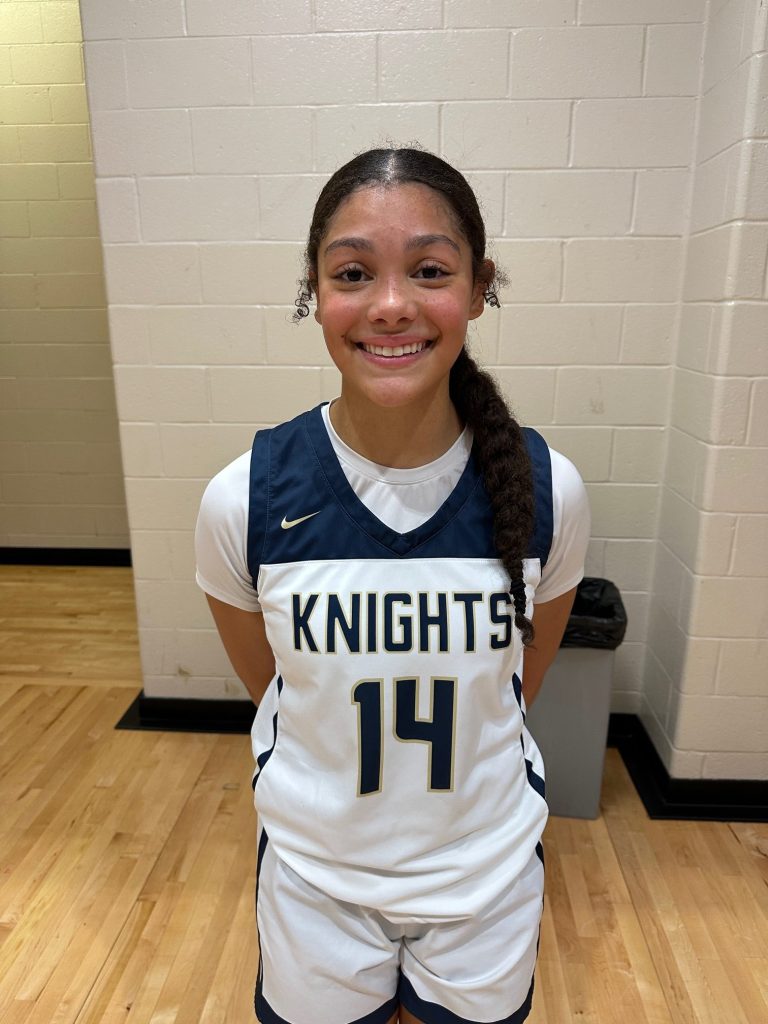 GBCA Live Preview: Top 2026 Guards