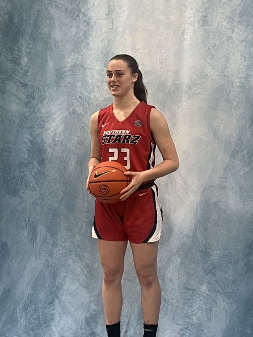 Top 10th Grade AAU Prospects So Far