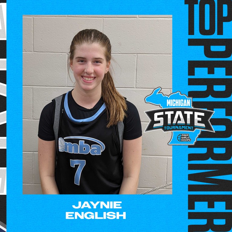 Bell’s Best Teams: Week Seven Rankings