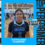 PGH MI College Tour II-15U Preview