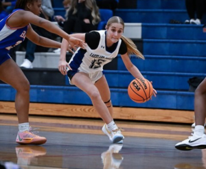 Tampa's finest: impact players heading into season