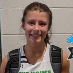 Class of 2027: One More AAU Season to Shine