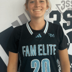 Molly Kinzel