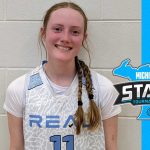 2027 New Additions–Pt 2