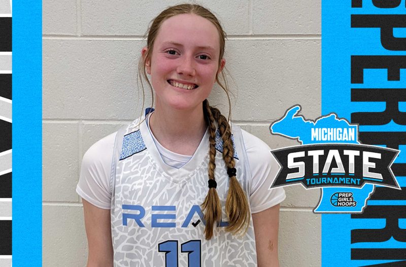 2027 New Additions--Pt 2