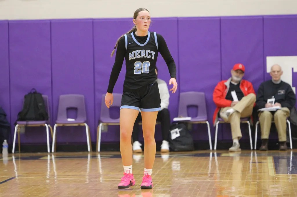 May Live Period: Must See 2026s
