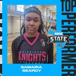 2026 Expo Invites: Top 75 Prospects