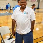 Ballin In D2 Bronze D2 Championship :MTXI2025