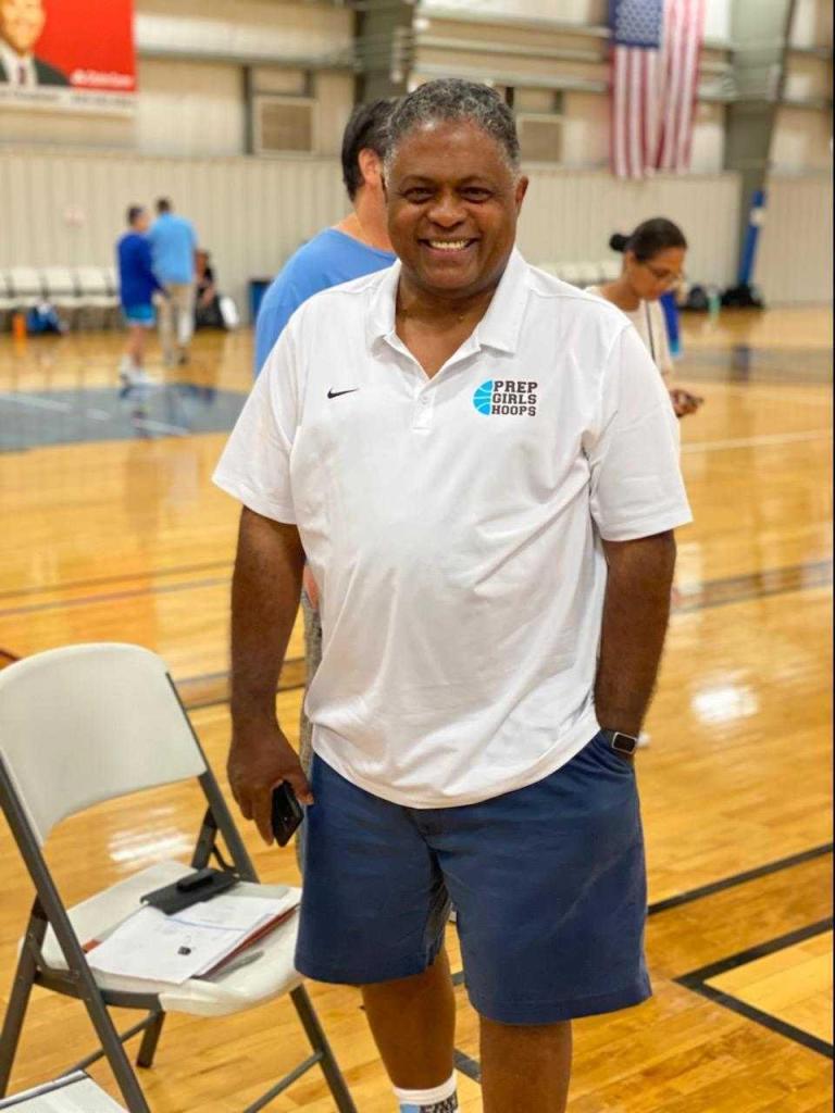 2030 Arkansas Bringing Heat : Queen Of The South