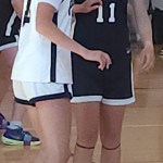 Harmony Linton