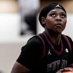 Dynamic Duos Getting it Done in the Southern Section- Pt. 2