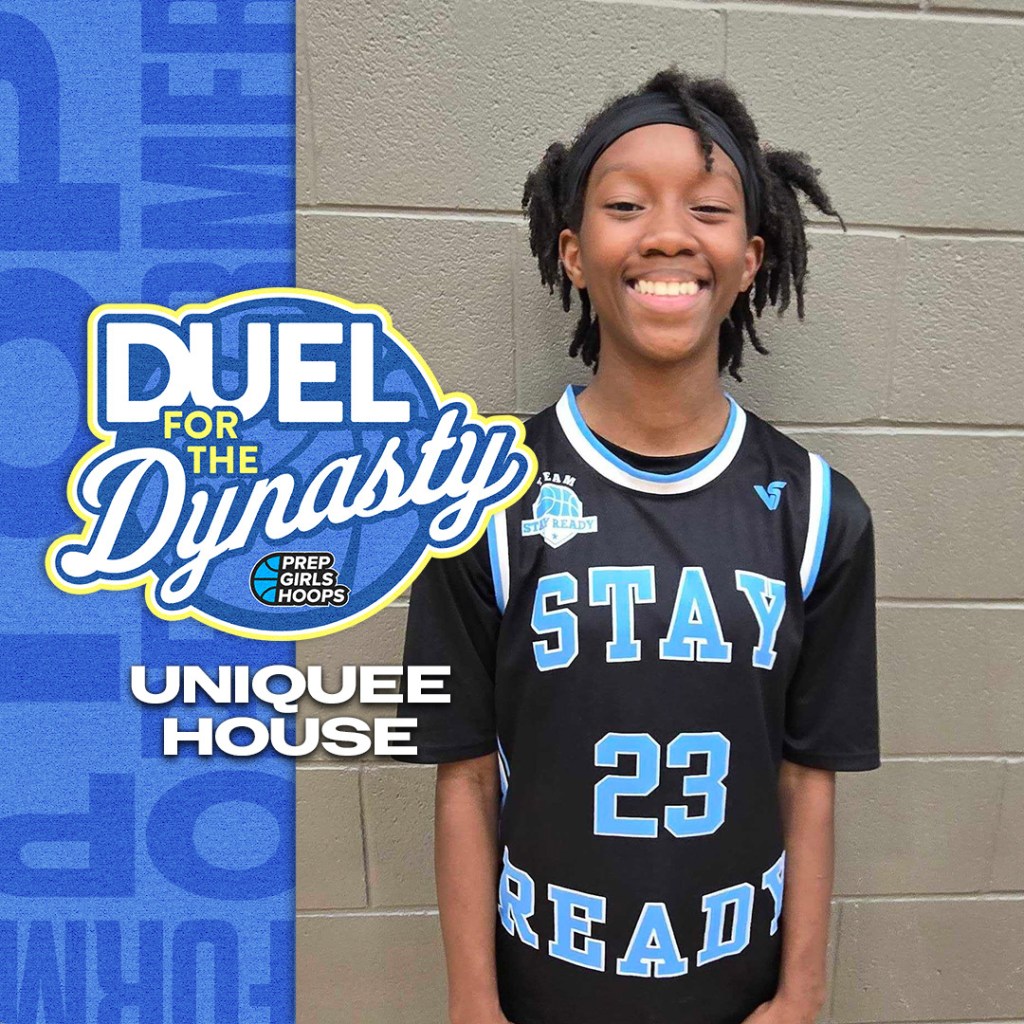 Friday&amp;#8217;s New Faces Open Duel For The Dynasty