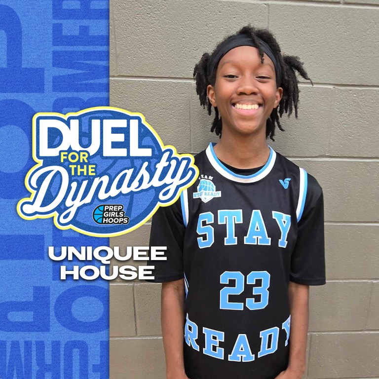 Friday&#039;s New Faces Open Duel For The Dynasty