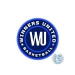 Winners United