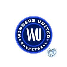 Winners United
