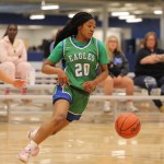 Ohio Conference Preview- Greater Catholic League Coed