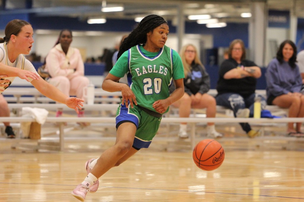 Midwest Live- Grab Some Popcorn and Watch This Talent