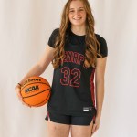 Shelby Croly