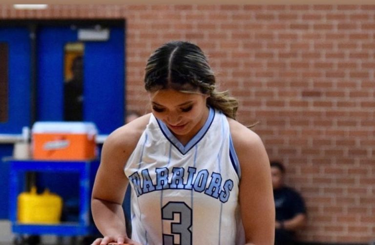 Southern Arizona&#039;s players to watch for July Live Periods