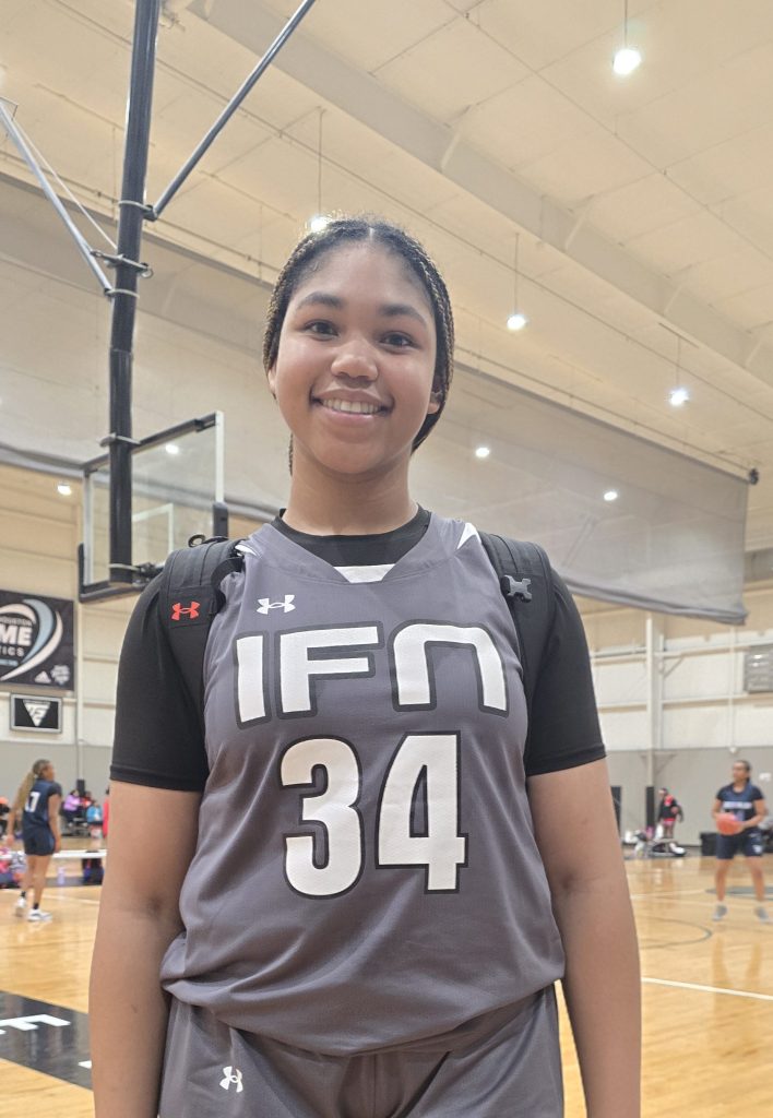 Day 1 Variety Of Bigs At Queen Of The South