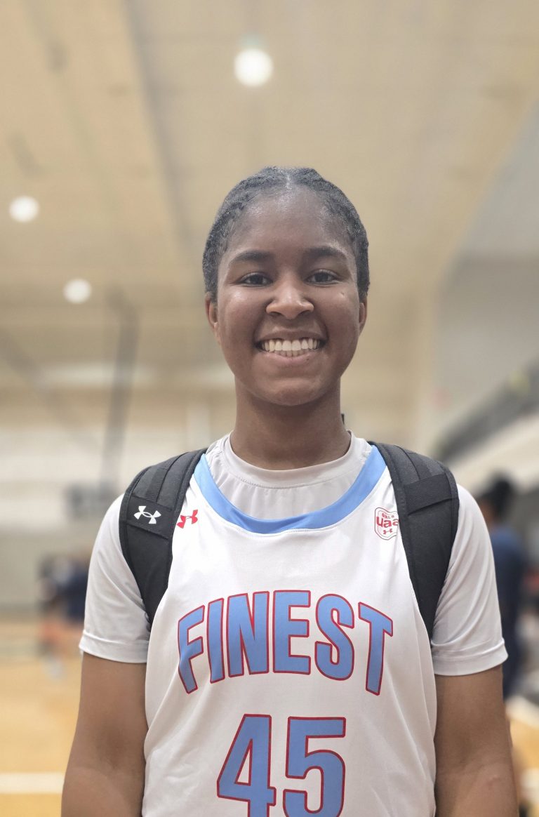 Day 1 Surprises At Queen Of The South
