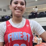 Janea Walls