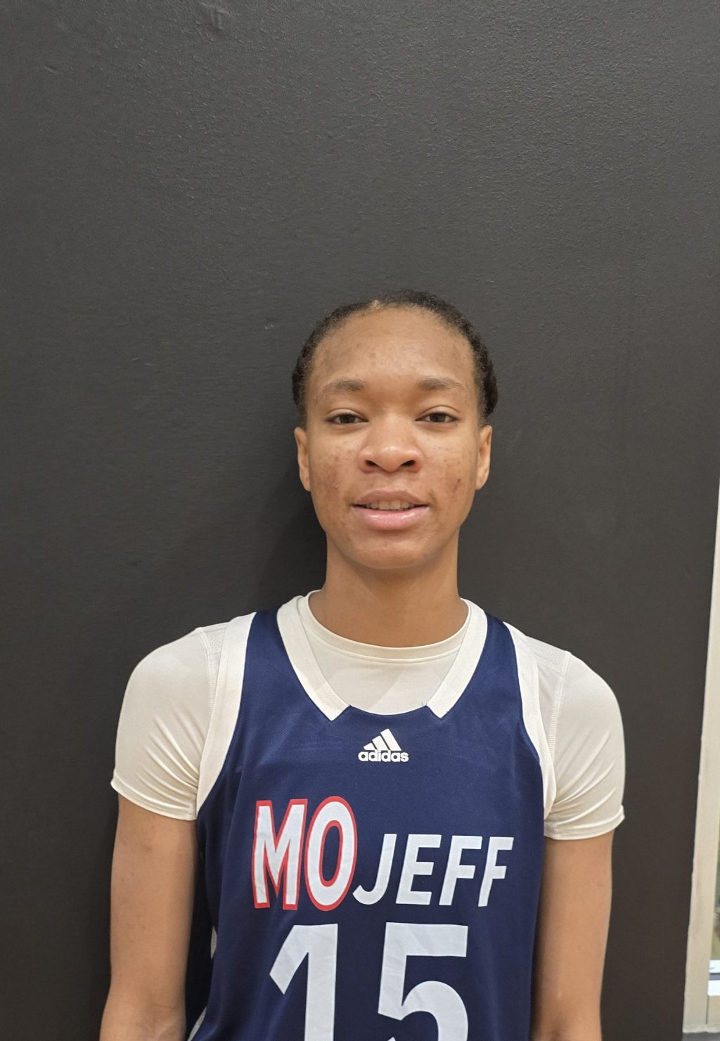 2027 New Faces From Queen Of The South