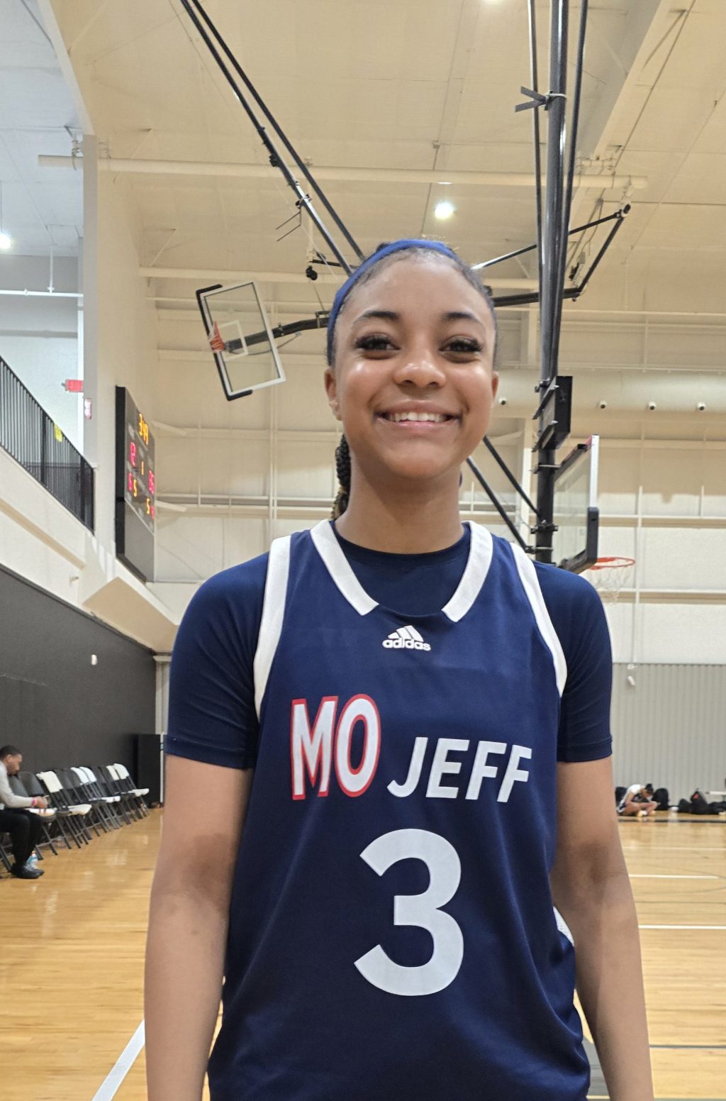 Closers Close Out Queen Of The South
