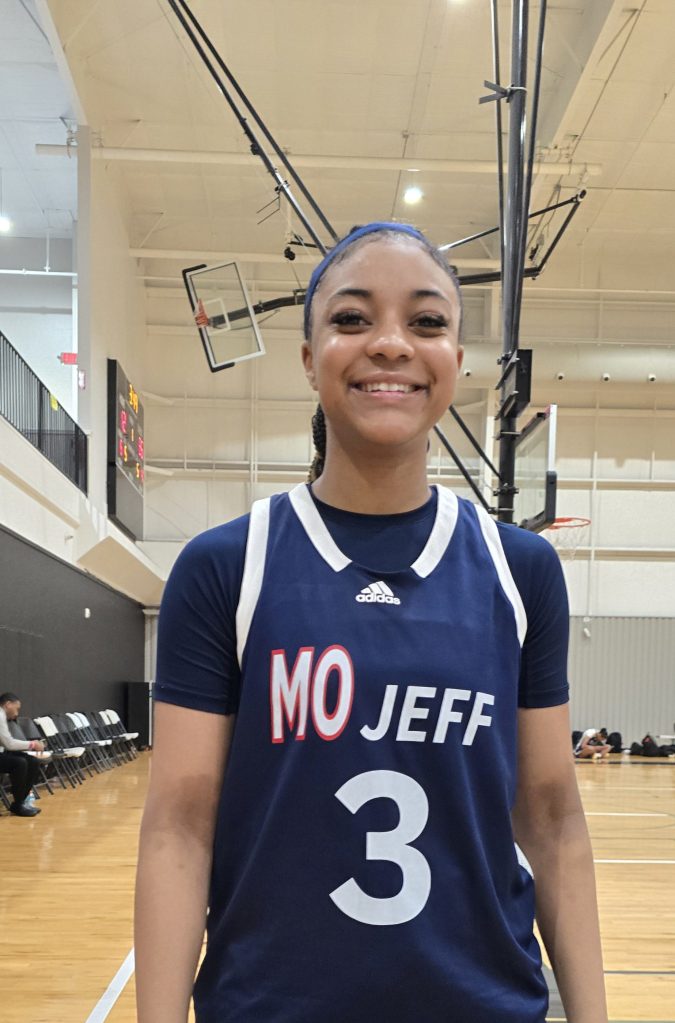 2026 Stock Risers: Top 25