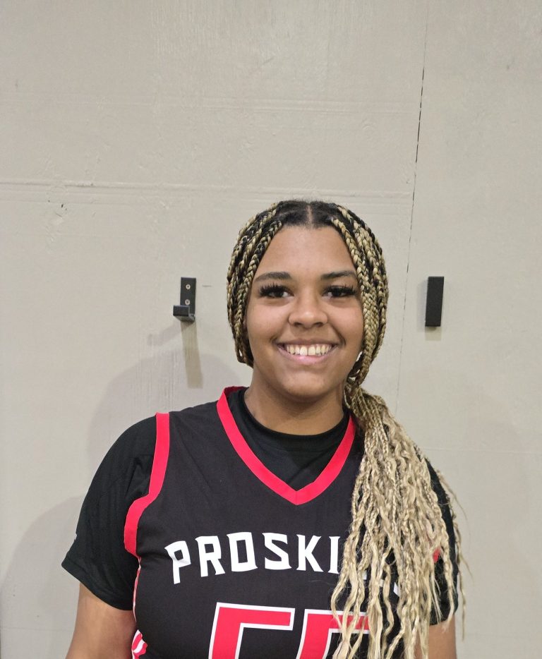 New Faces Open Up Houston Summer Slam