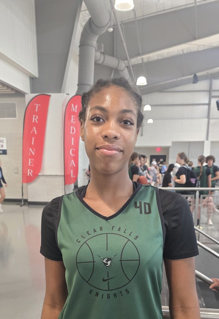 Saturday Players Raising The Bar pt 2 :TABC Showcase