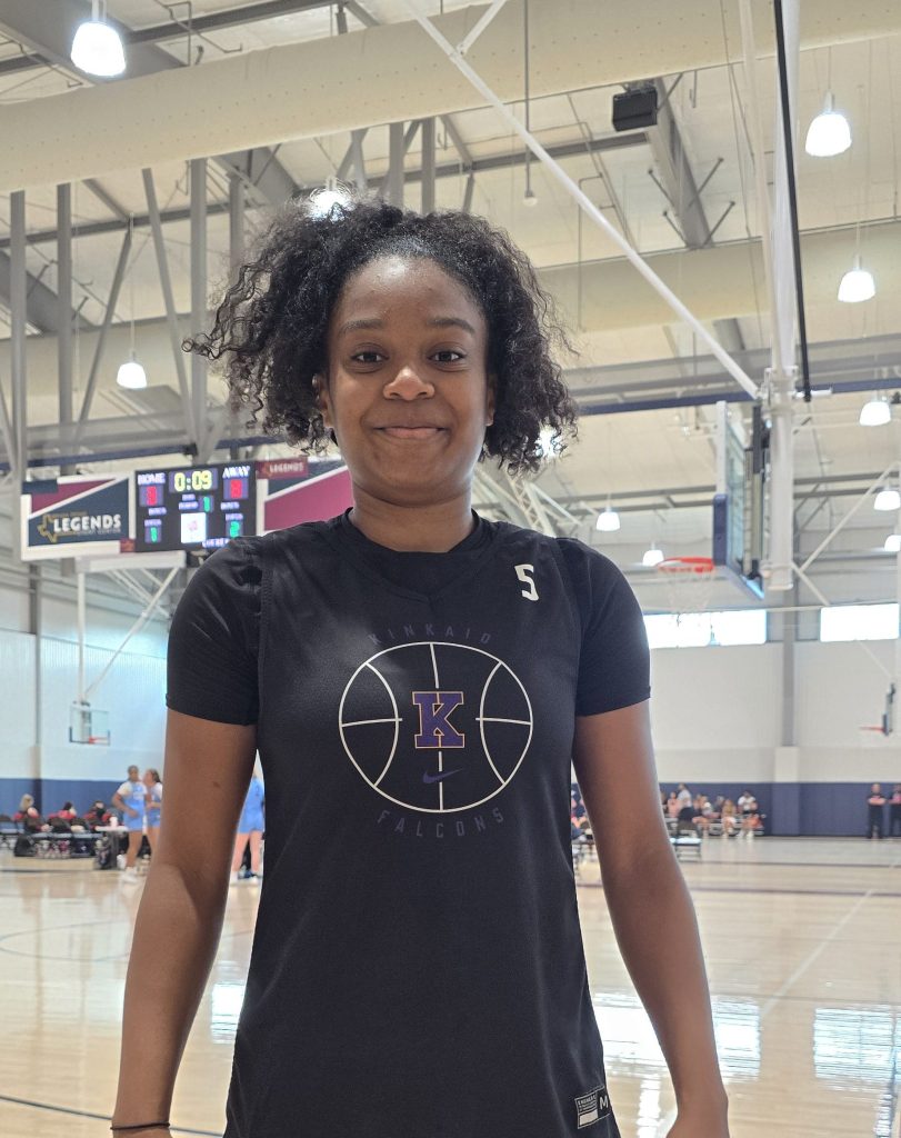 Highlights Open Final Day TABC Showcase