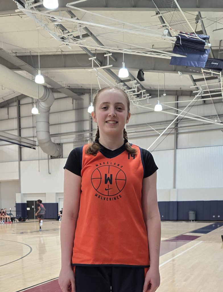 Saturday Players Raising The Bar :TABC Showcase