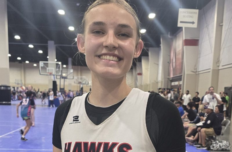 Hidden Gems of the Rocky MTN Showcase