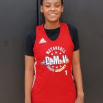 Lenora Zoë-Marie Dawkins