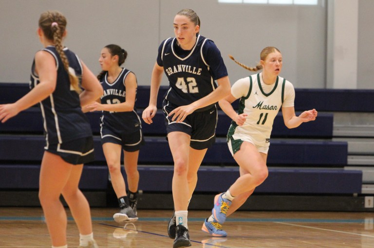 Midwest Live- Ballers Putting On A Show