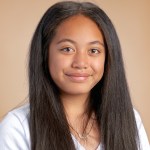 Langi Reid