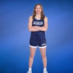 Lorigrace Rockwood