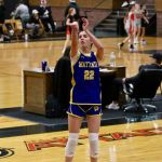 Sydney Clemens