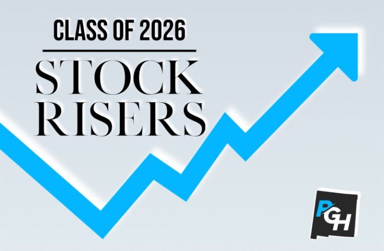 Noteworthy &#039;Stock-Risers&#039; from the 2026 Class