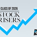 2026 Rankings Update: Notable Risers