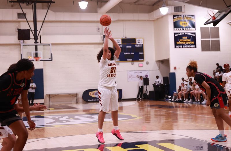 DMV Live: Players That I Really Enjoyed