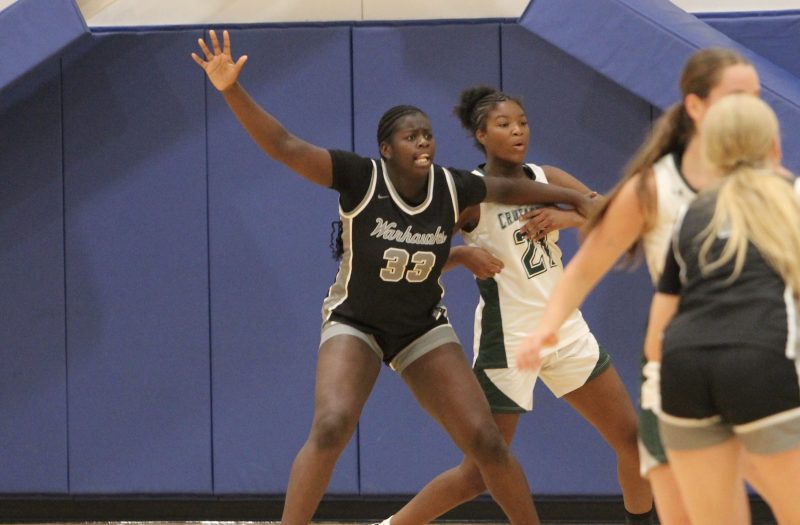 <span class="pn-tooltip pn-player-link">
        <span class="name-pointer">Midwest Live- Players Shining on the Court</span>
        <span class="info-box not-prose" style="background: linear-gradient(to bottom, rgba(1,183,255, 0.95) 0%,rgba(1,183,255, 1) 100%)">
            <a href="https://prepgirlshoops.com/2025/06/midwest-live-players-shining-on-the-court/" class="link-wrap">
                                    <span class="player-img"><img src="https://prepgirlshoops.com/wp-content/uploads/sites/4/2025/06/EDF7BF5F-CBD4-44D2-896A-474FD5AE9202_1_201_a.jpeg?w=150&h=150&crop=1" alt="Midwest Live- Players Shining on the Court"></span>
                
                <span class="player-details">
                    <span class="first-name">Midwest</span>
                    <span class="last-name">Live- Players Shining on the Court</span>
                    <span class="measurables">
                                            </span>
                                    </span>
                <span class="player-rank">
                                                        </span>
                                    <span class="state-abbr"></span>
                            </a>

            
        </span>
    </span>
