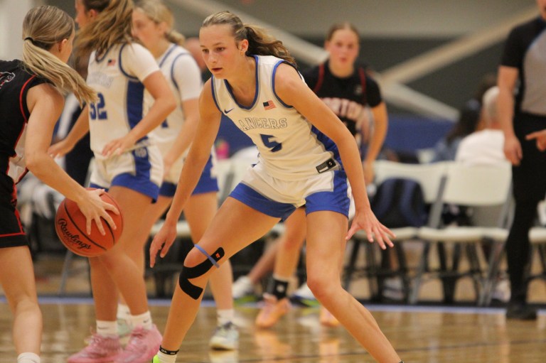 Midwest Live: Future College Ballers