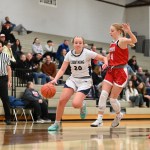 PGH Great Lakes Kick Off: Notable Performers