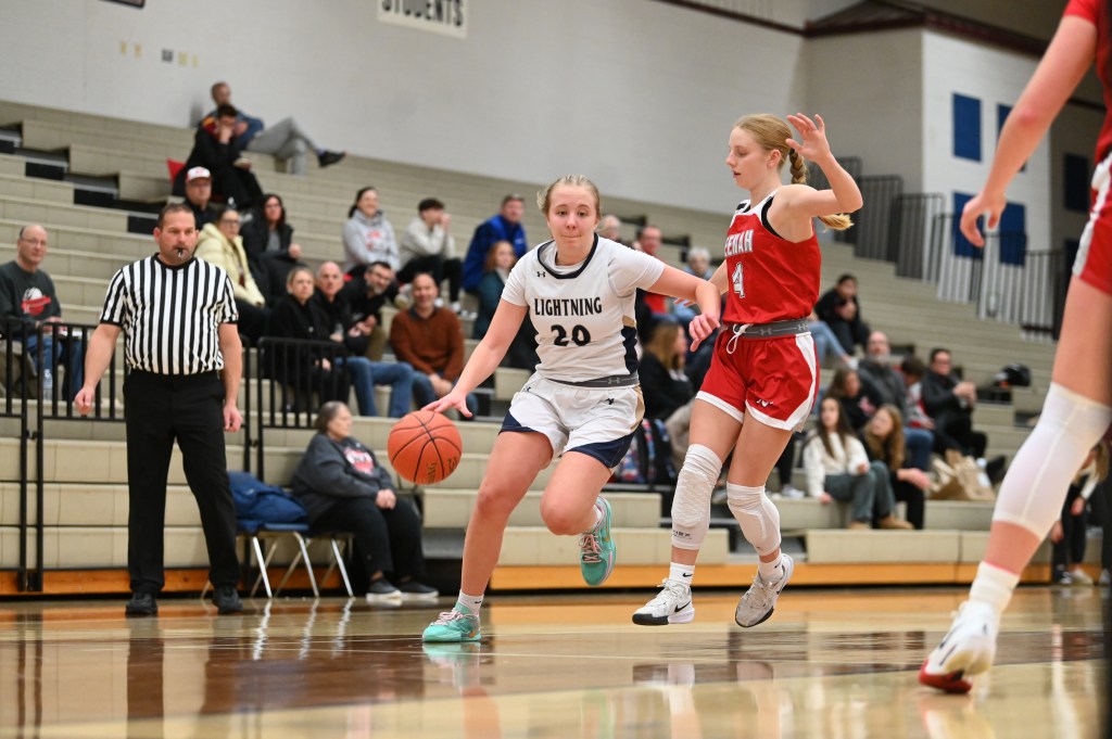 WIAA/WBCA Summer Slam: Names to Know