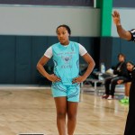 17U-Small Guards Bring Plenty Of Heat-Space City Slam